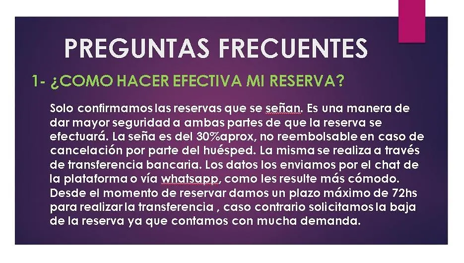 Apartmán Departamento Centrico Mendoza Argentina