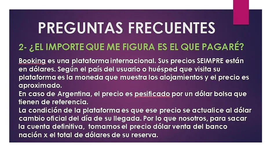 Apartmán Departamento Centrico Mendoza